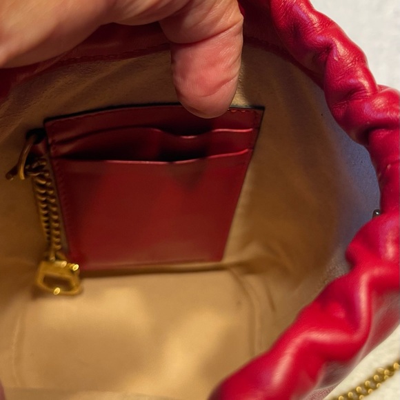 Gucci Mini Bucket Bag - Picture 10 of 12